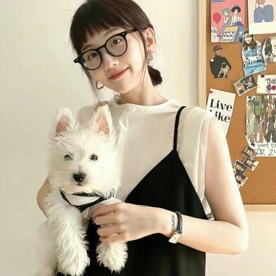 与我结婚