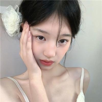 婚姻攻略
