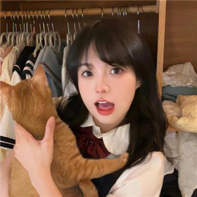 寻家第一季