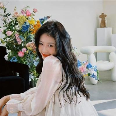 功夫好小子