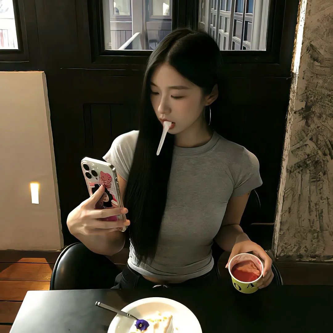 情况不妙