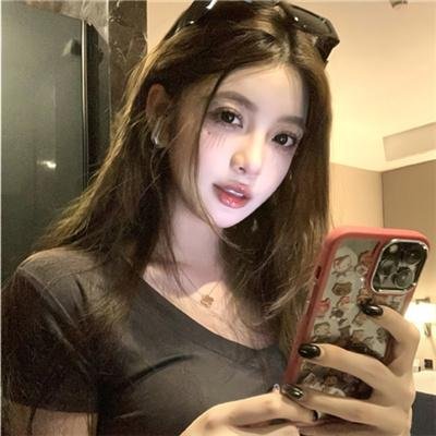 巴黎浮世绘