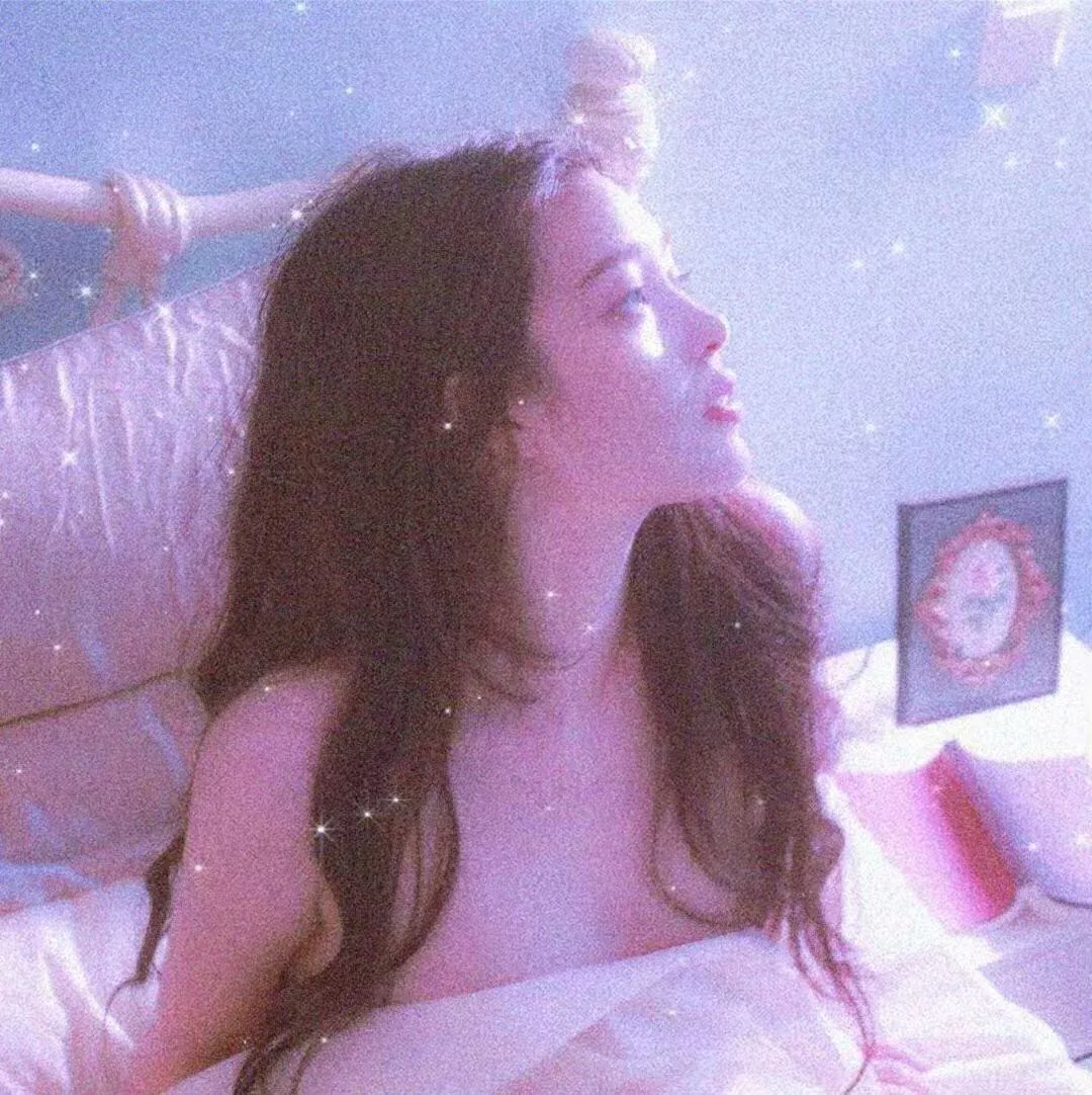 埃莉莎，我的爱