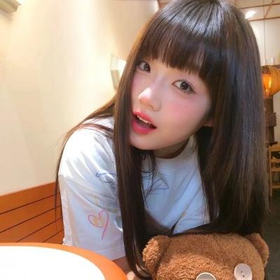 圣诞老人征婚