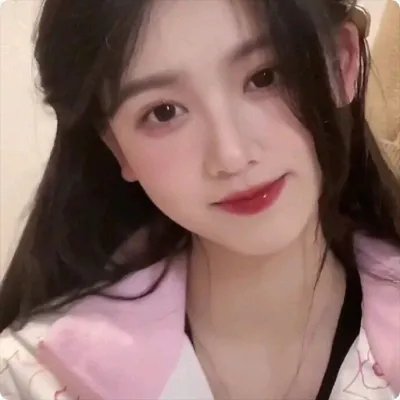 转瞬即逝