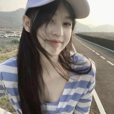 嘿，孩子！