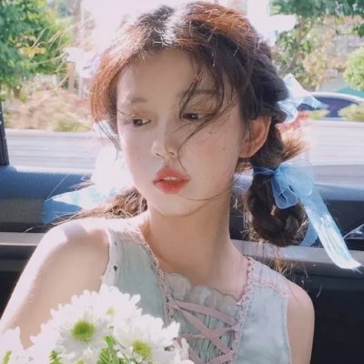 最坏的朋友们