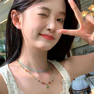 本尼迪特天才秘社第一季