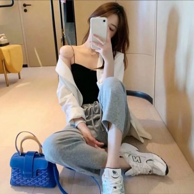 行为守则