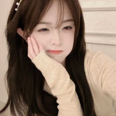 上岸